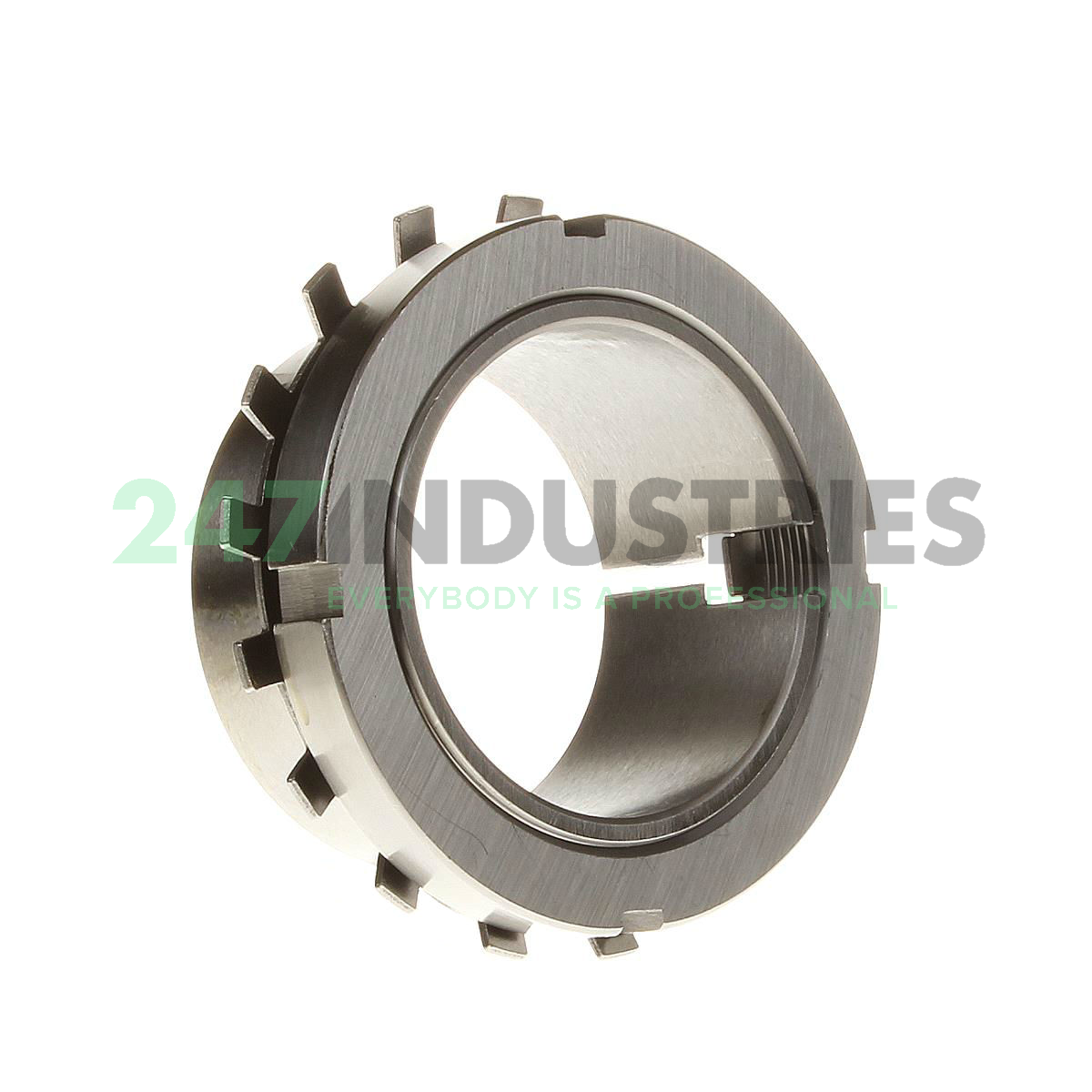 H217 NAT Image 1