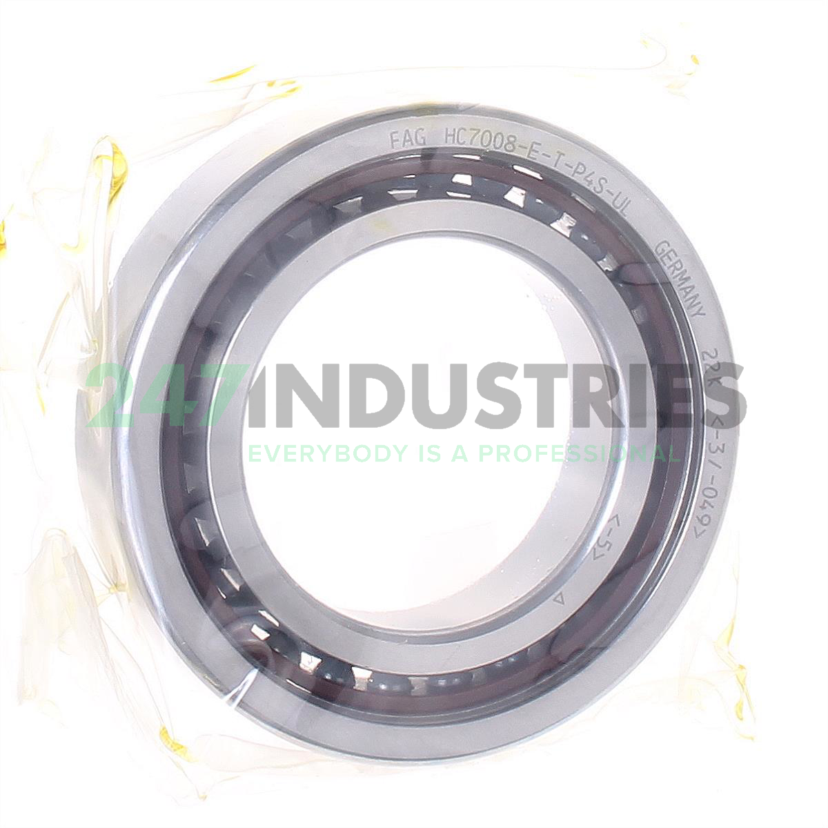 HC7008-E-T-P4S-UL FAG