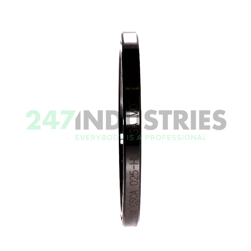 CSCA025-HLE INA Image 2