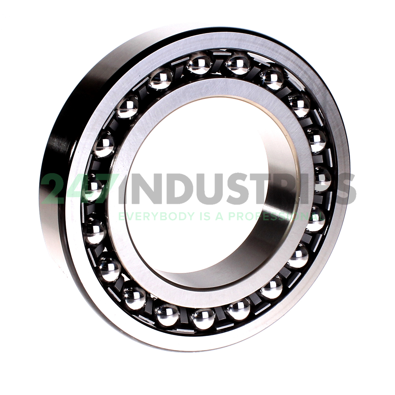 1218K SKF Image 2