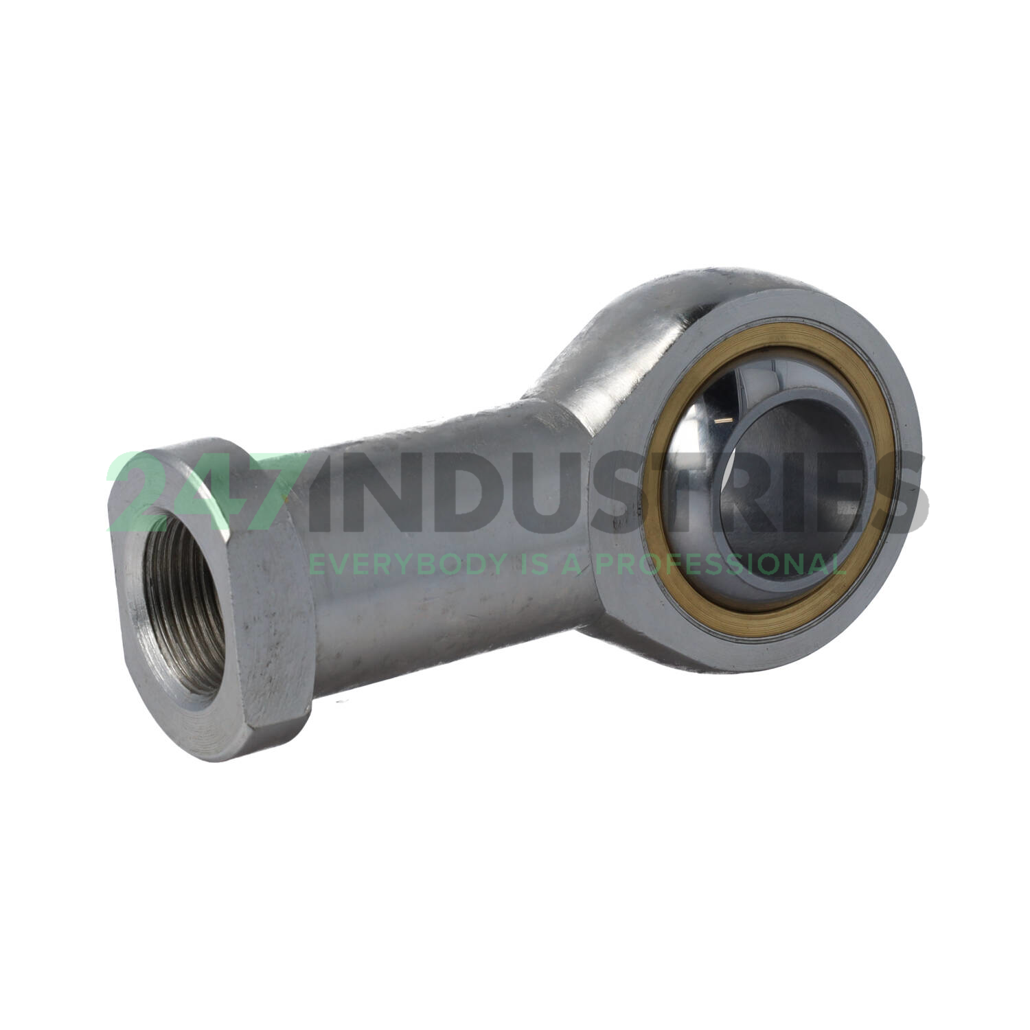 TSF30C LSK Bearings Image 4