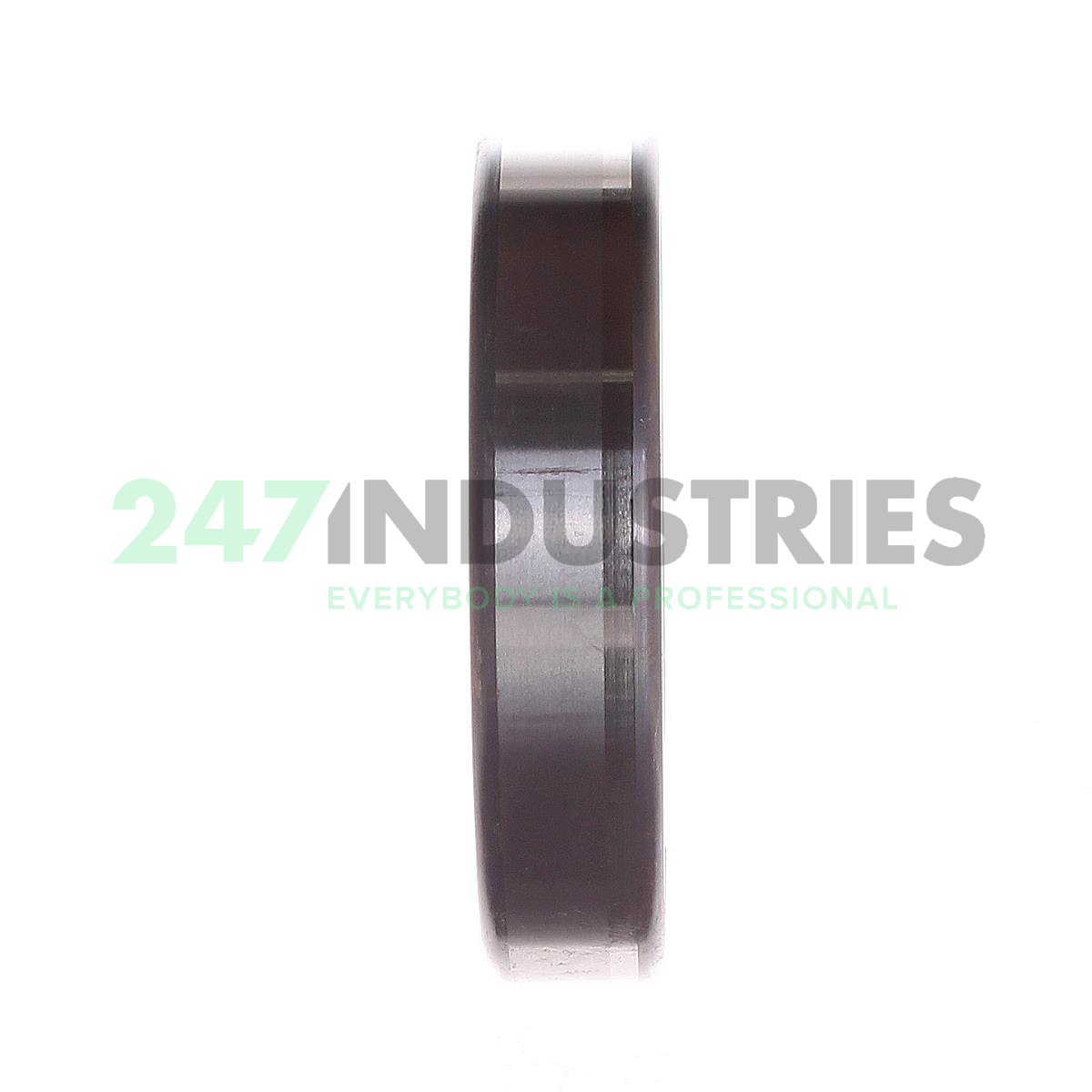 6211-Z/C3 SKF Image 4