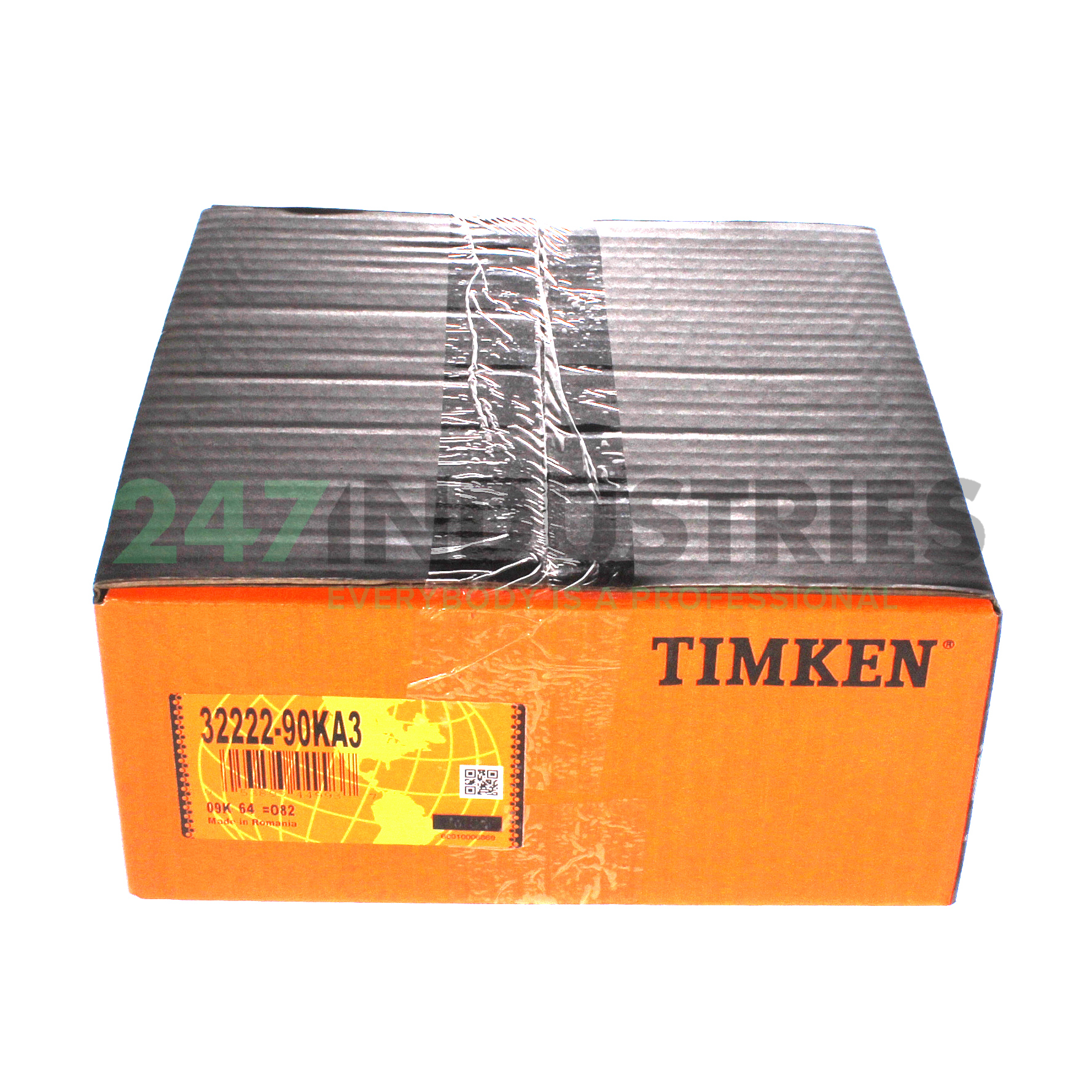 32222-90KA3 Timken Image 1