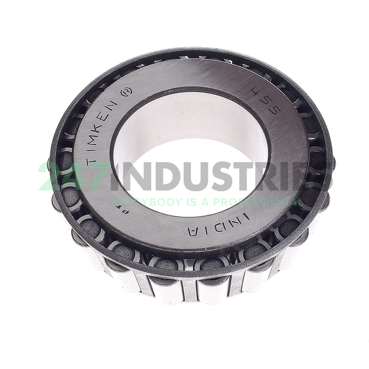 455-20024 Timken Image 2