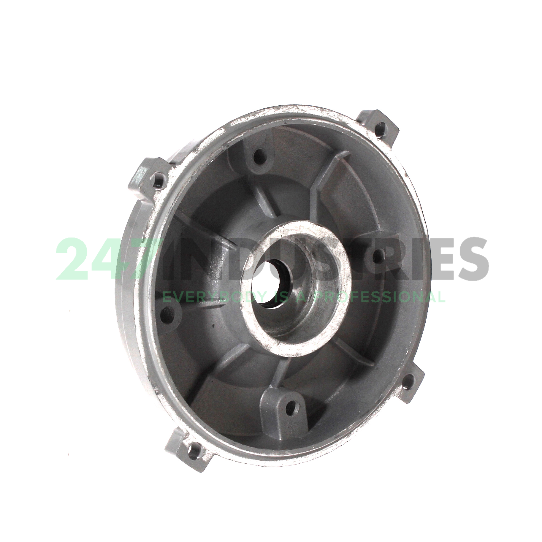 SPM03-000018 Felstrom Image 2