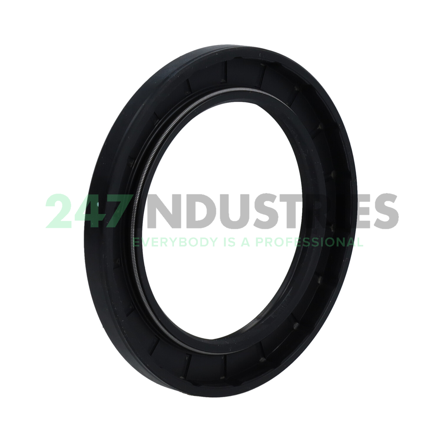 WAS60X85X8 Neutral Image 2