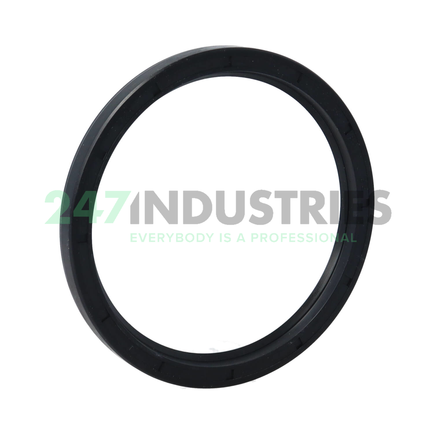 SC80X95X8 NAK Sealing Technologies