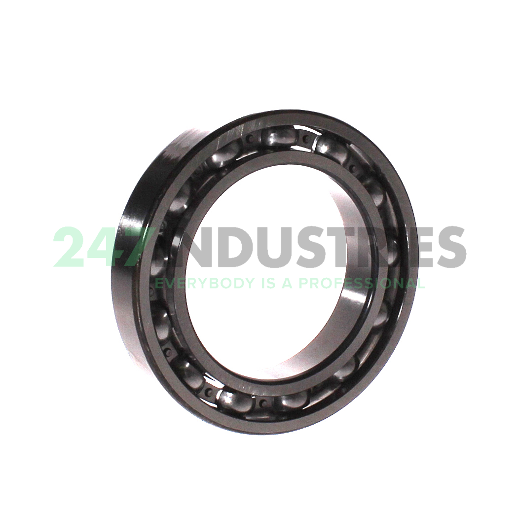 6013-C3 Timken Image 2