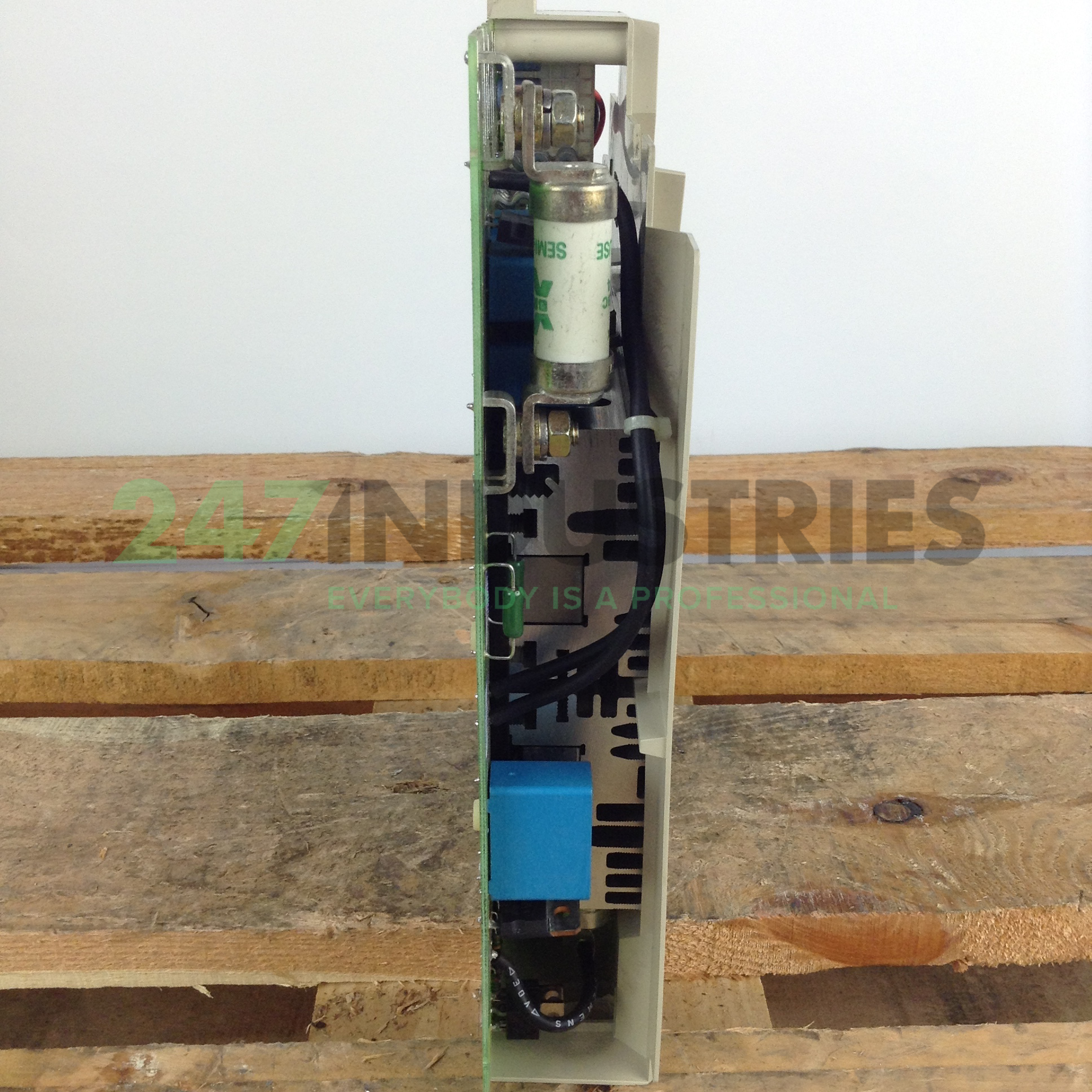 6SC6170-0FC01 Siemens Image 6