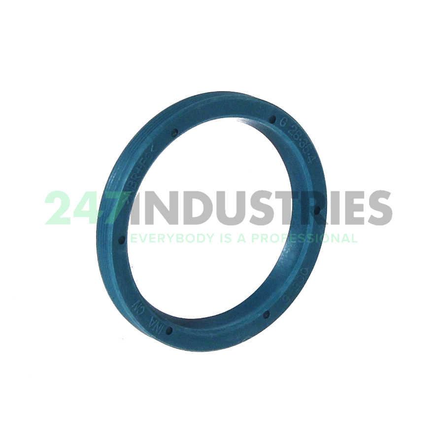 G28X35X4-C INA Image 2