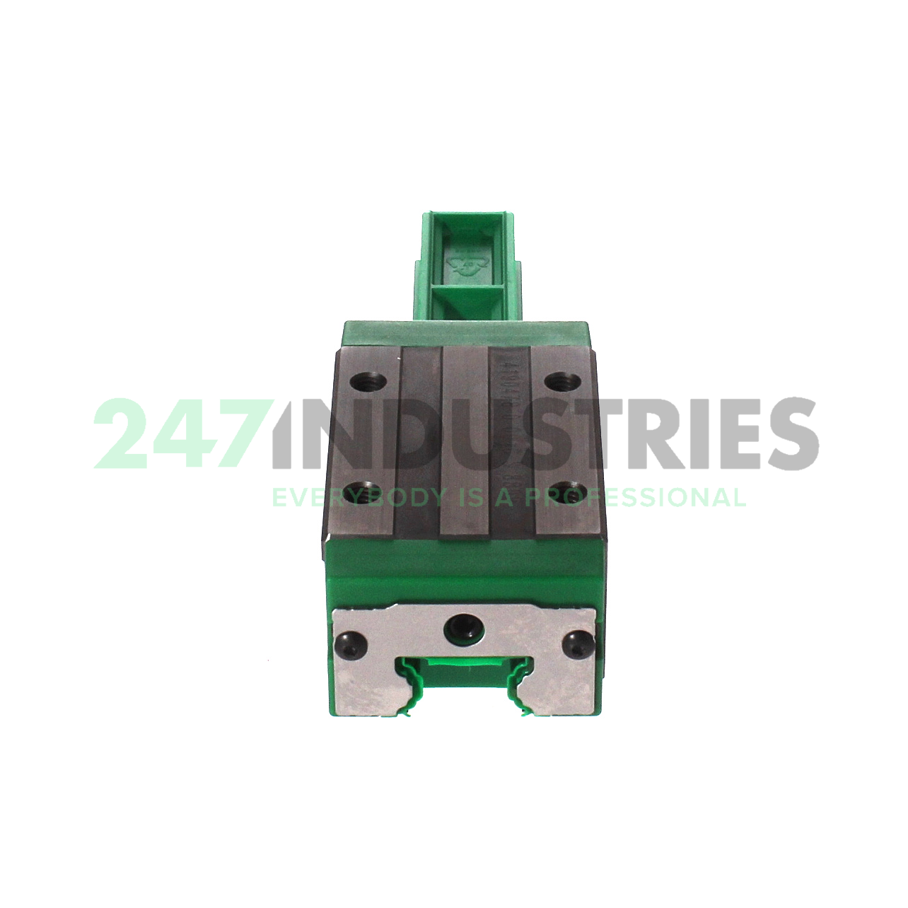 KWVE25-B-S-V1-G4 INA Image 3