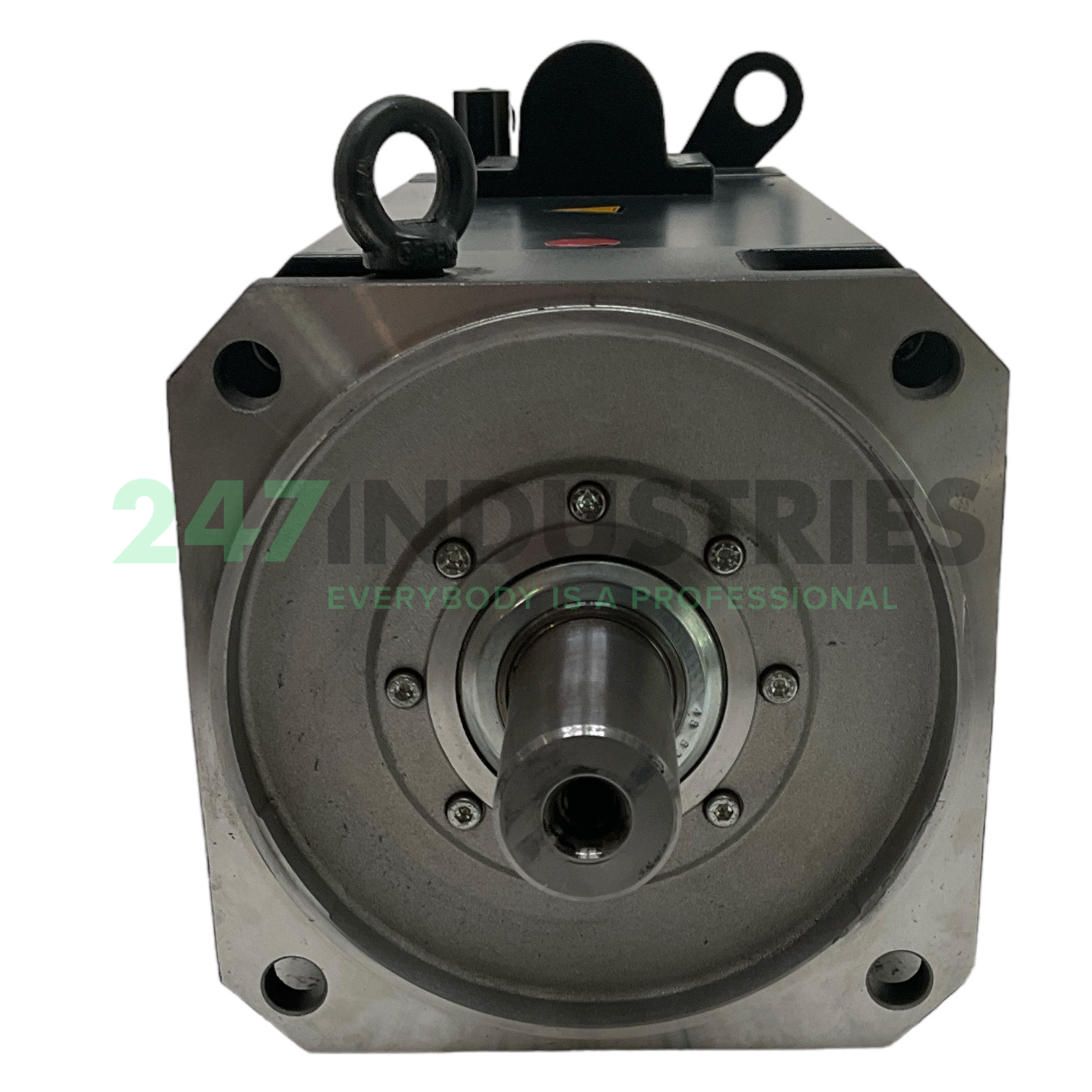 1FT6105-1AC71-3EH1 Siemens Image 2