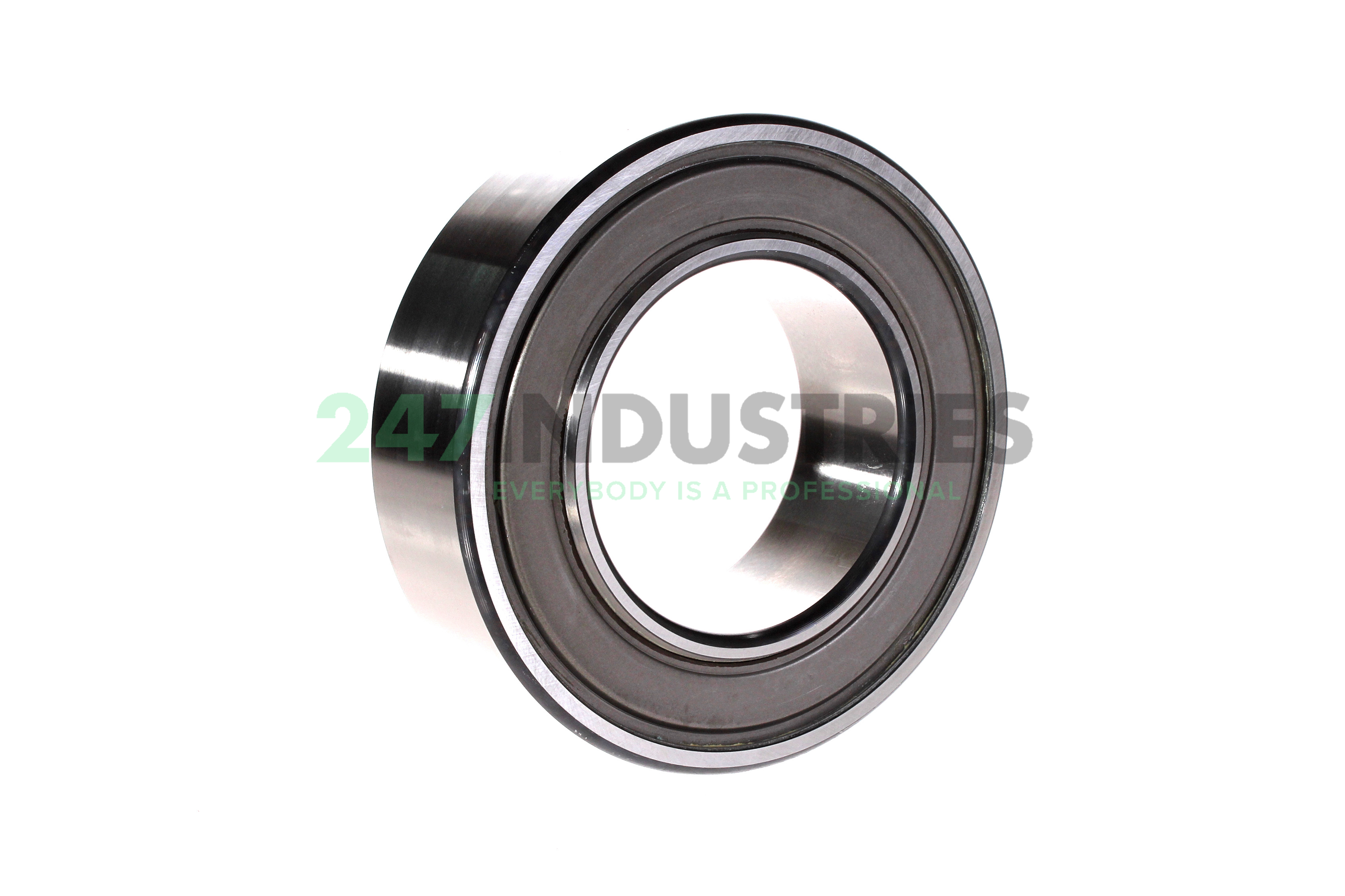 WS22218-E1-XL-2VSR-H40-C4 FAG Image 2