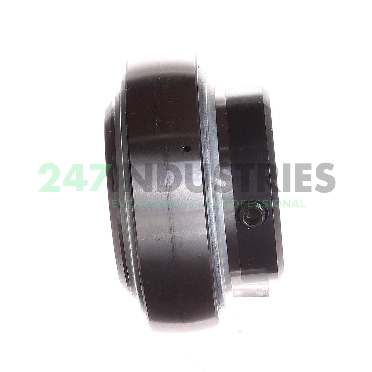 GYE50-KRR-B-FA107 INA Image 2