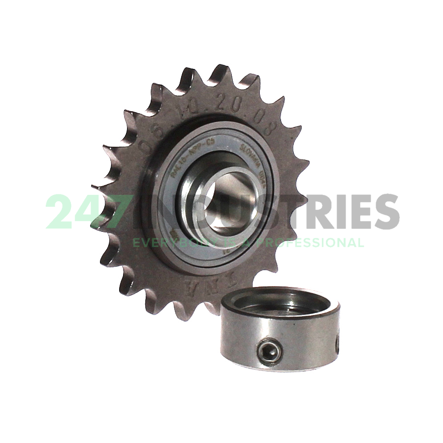 KSR15-B0-06-10-20-08 INA