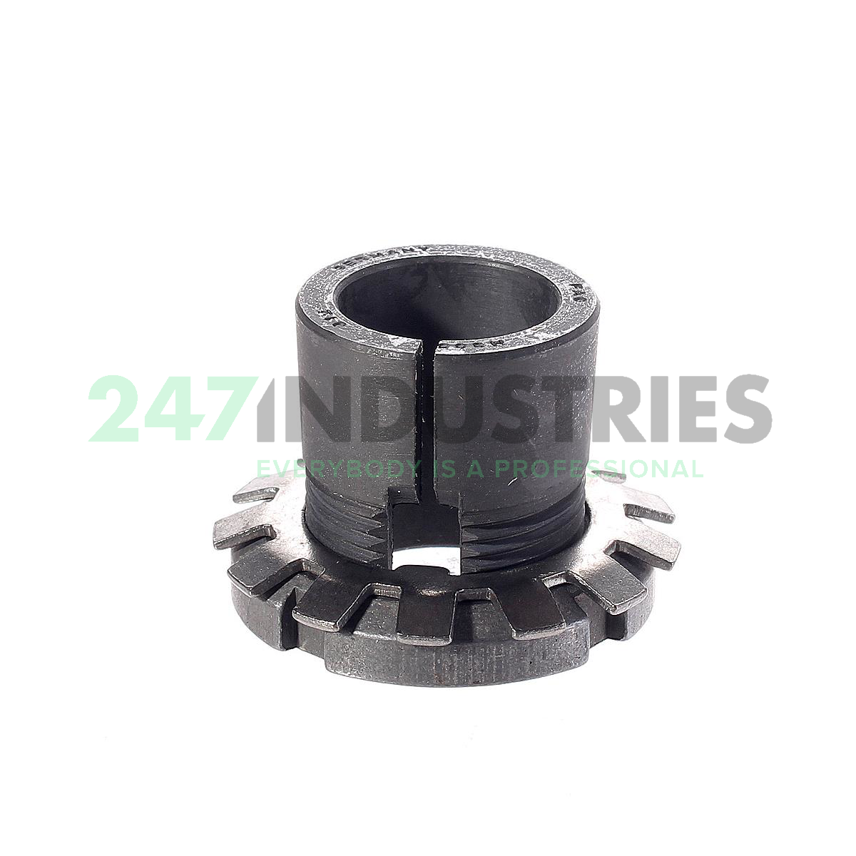 H305.012 FAG Image 2