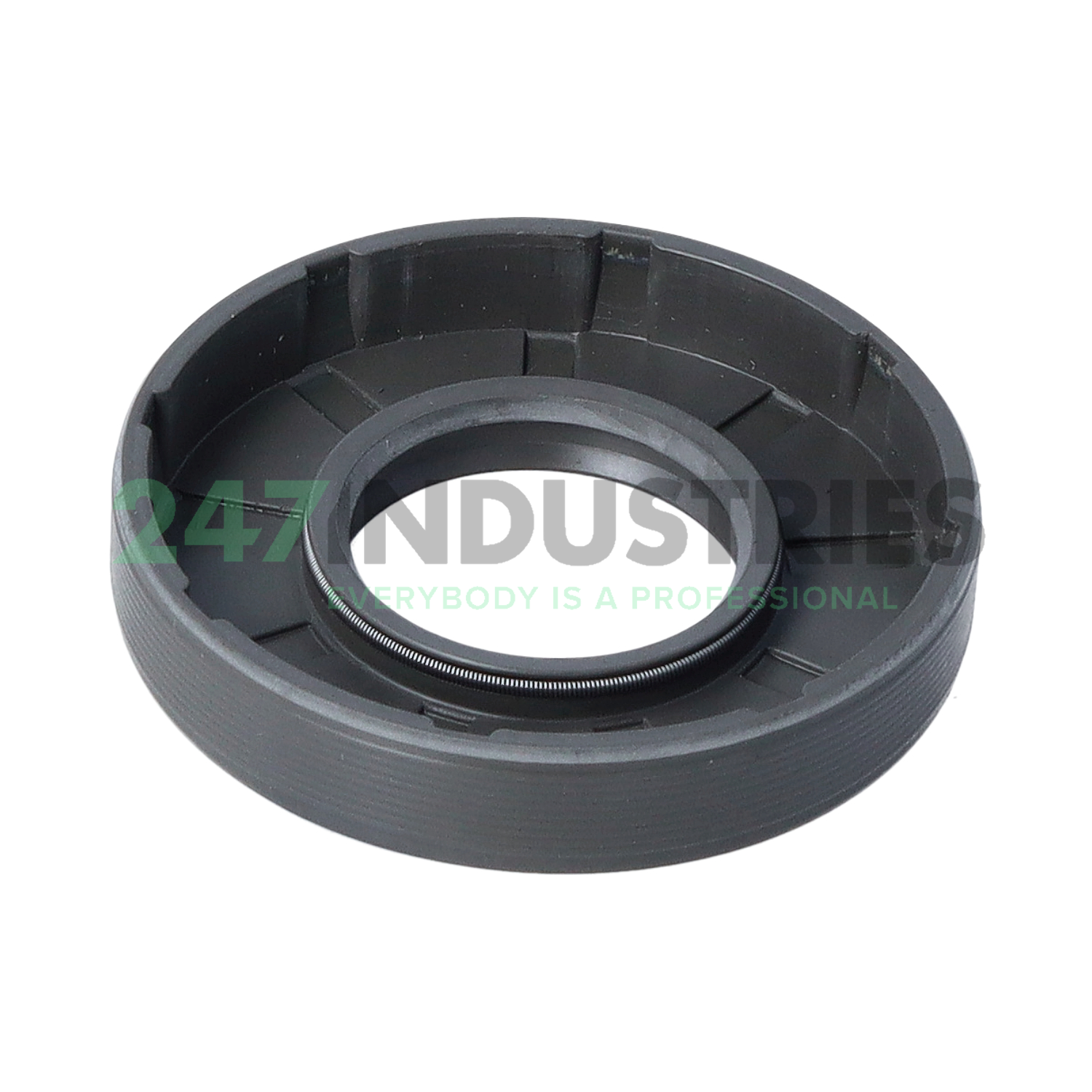 CR25X52X10HMSA10RG SKF Image 2