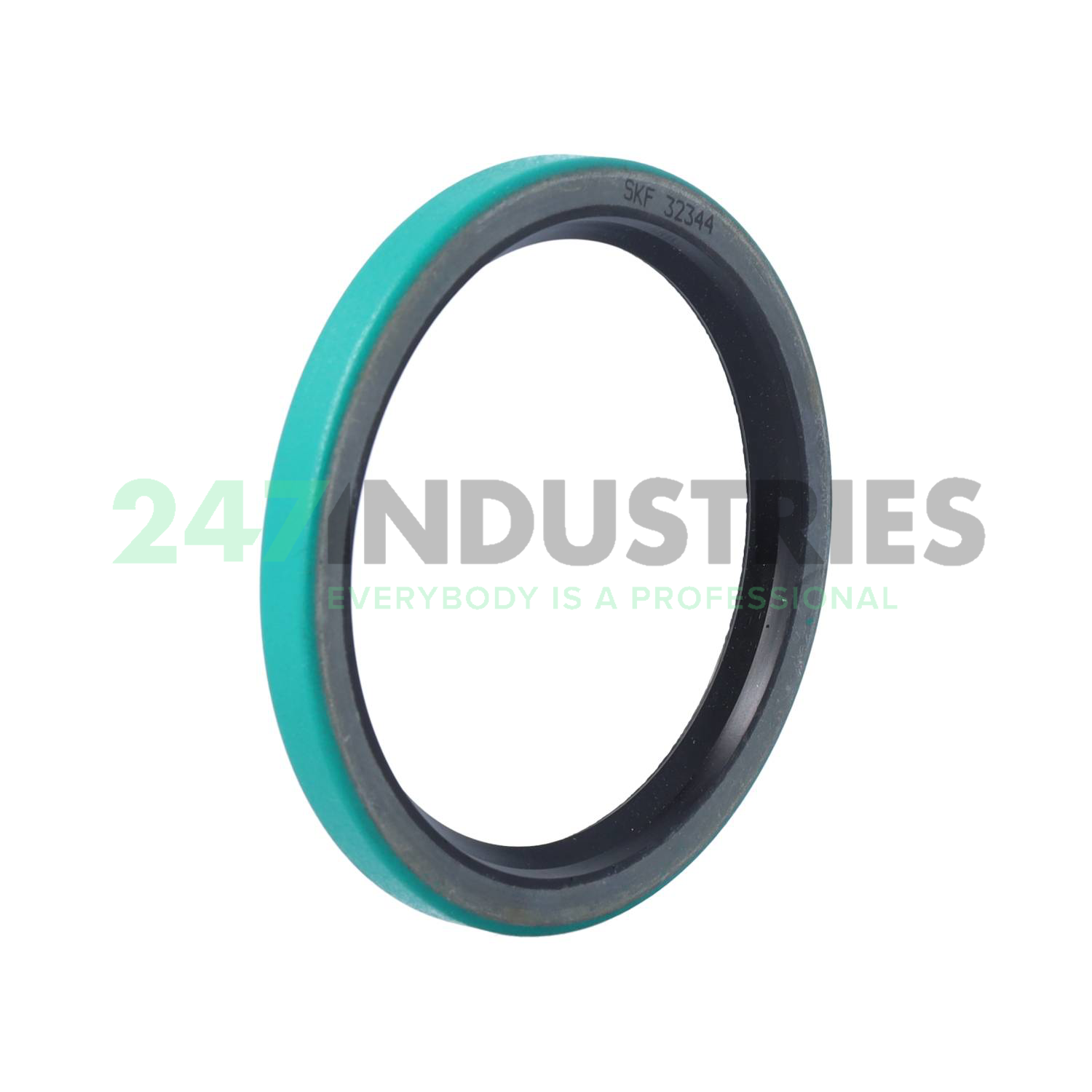 32344 SKF Image 1
