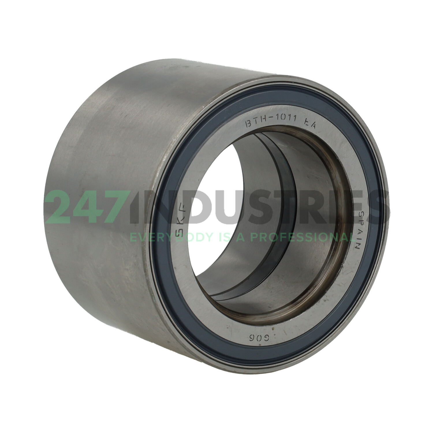 VKBA6743 SKF