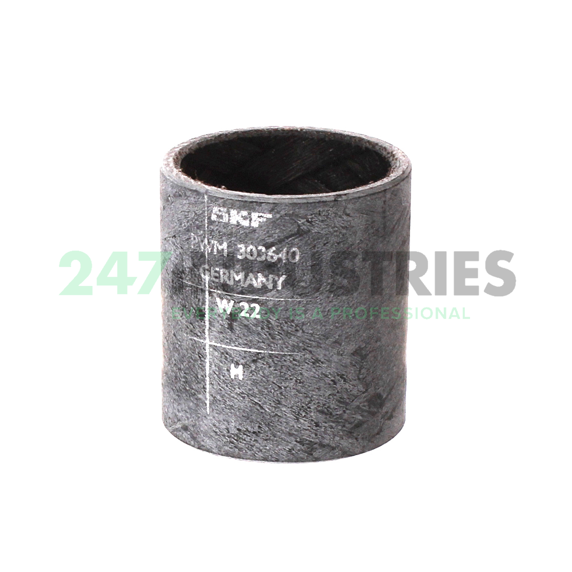 PWM303640 SKF Image 3