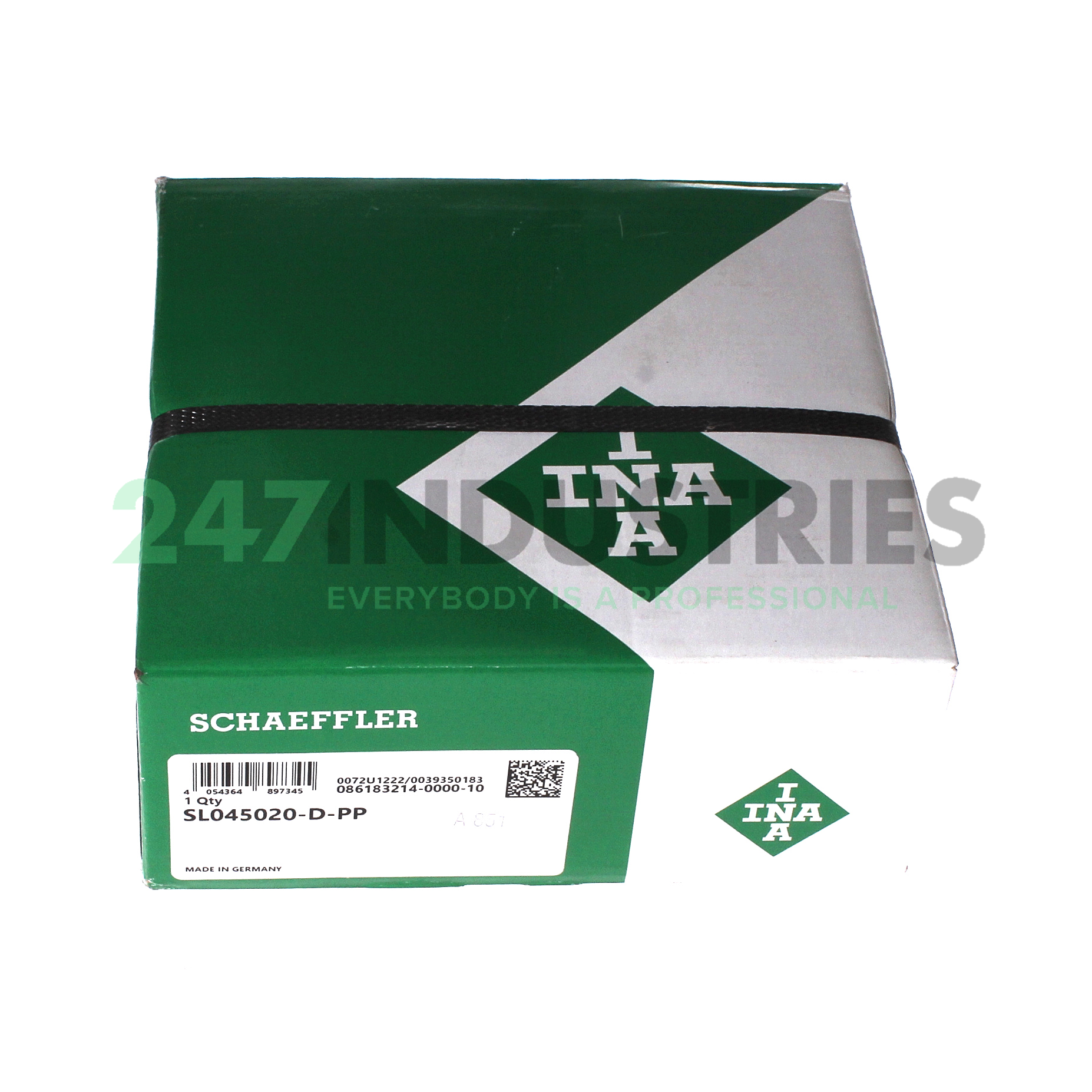 SL045020-D-PP INA Image 4