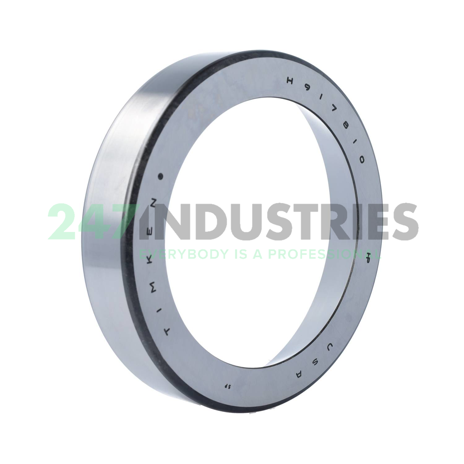 H917810-20024 Timken