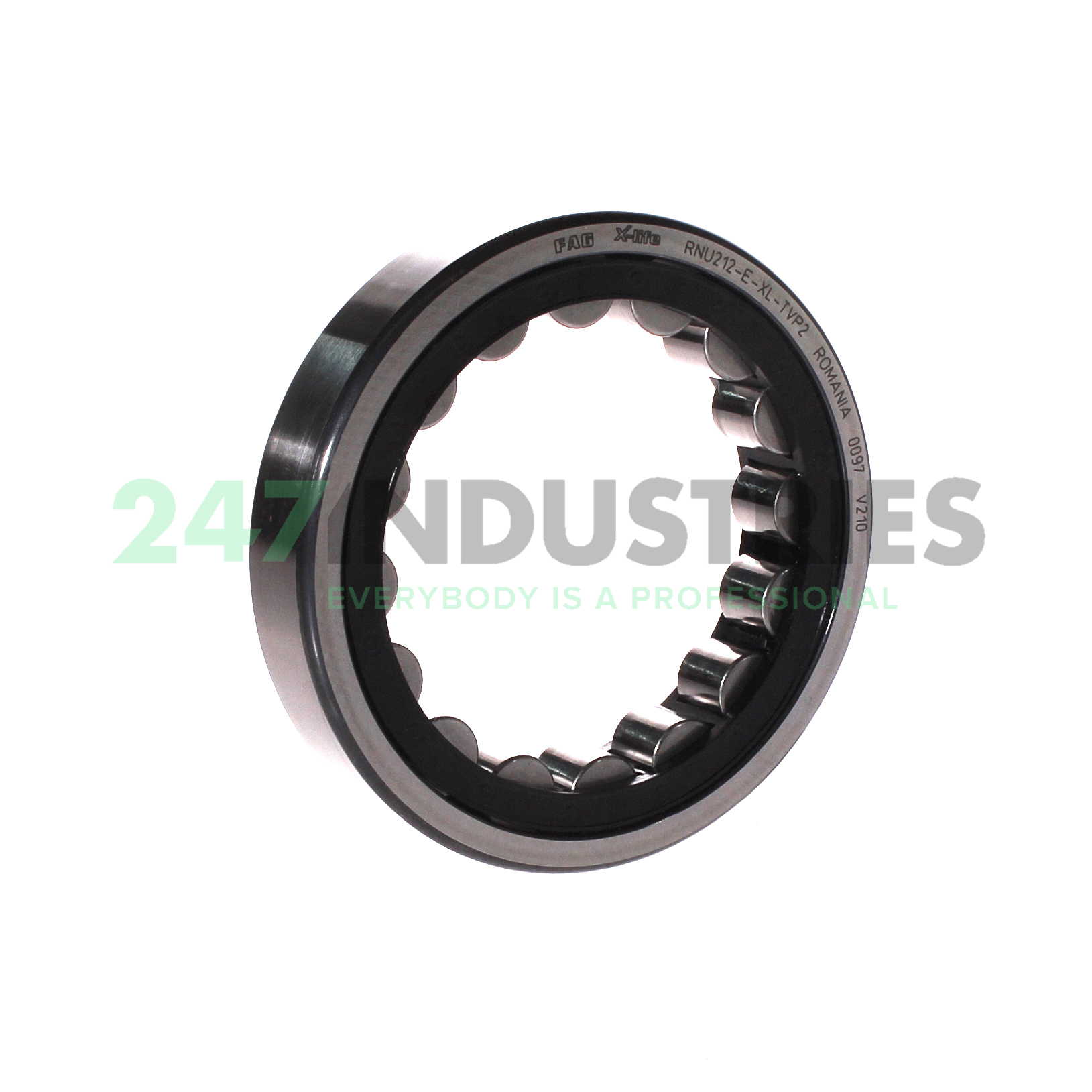 RNU212-E-XL-TVP2 FAG