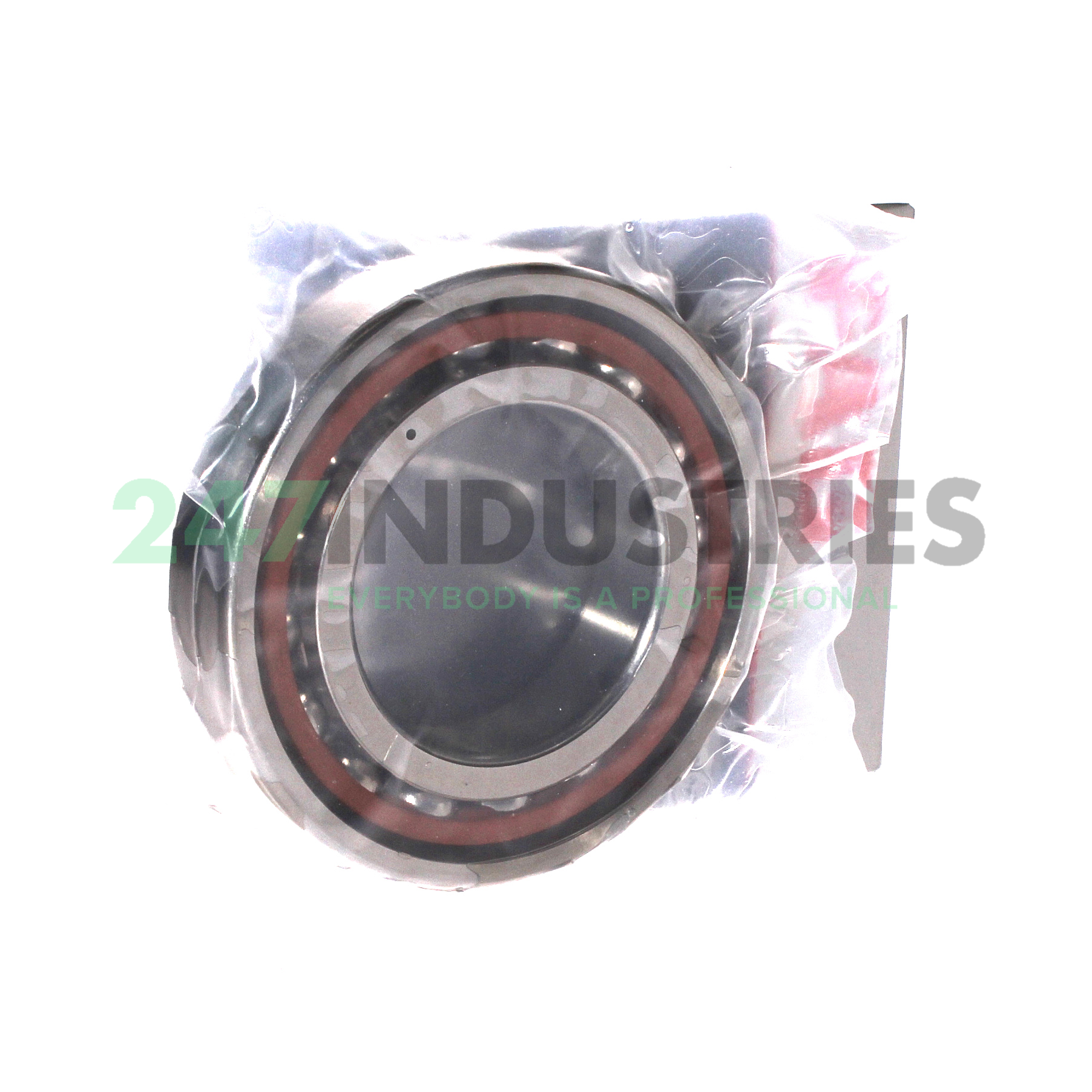 B7211-E-T-P4S-DUL FAG Image 2