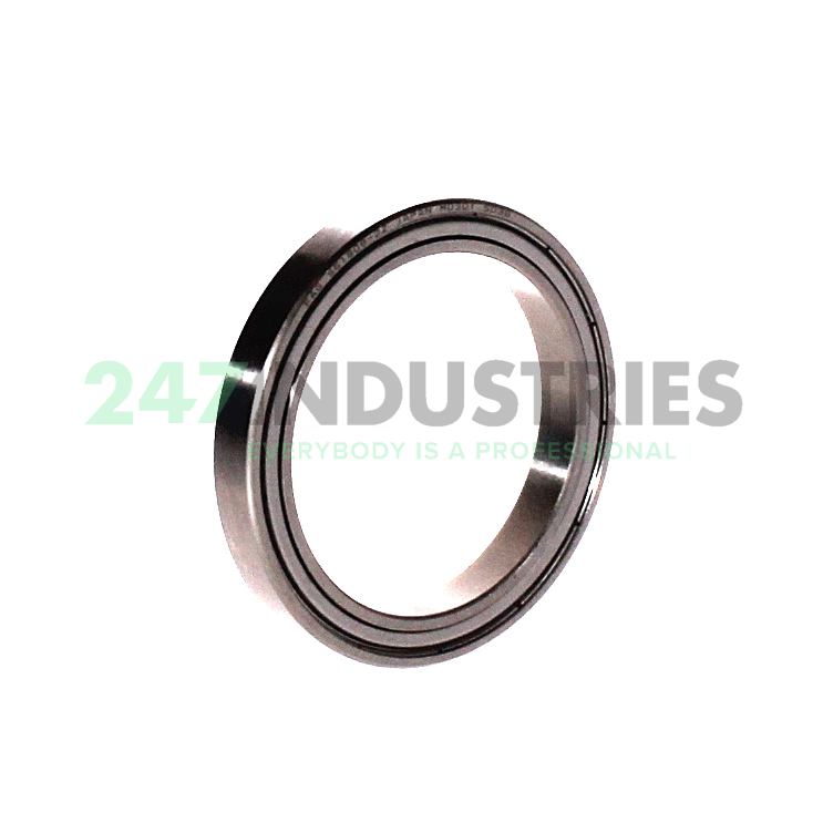 S61808-2Z-HLC FAG