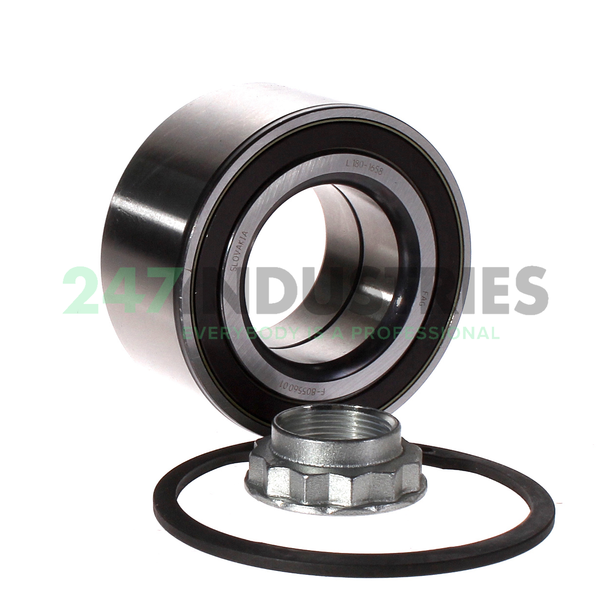 713 6494 20 FAG Image 2