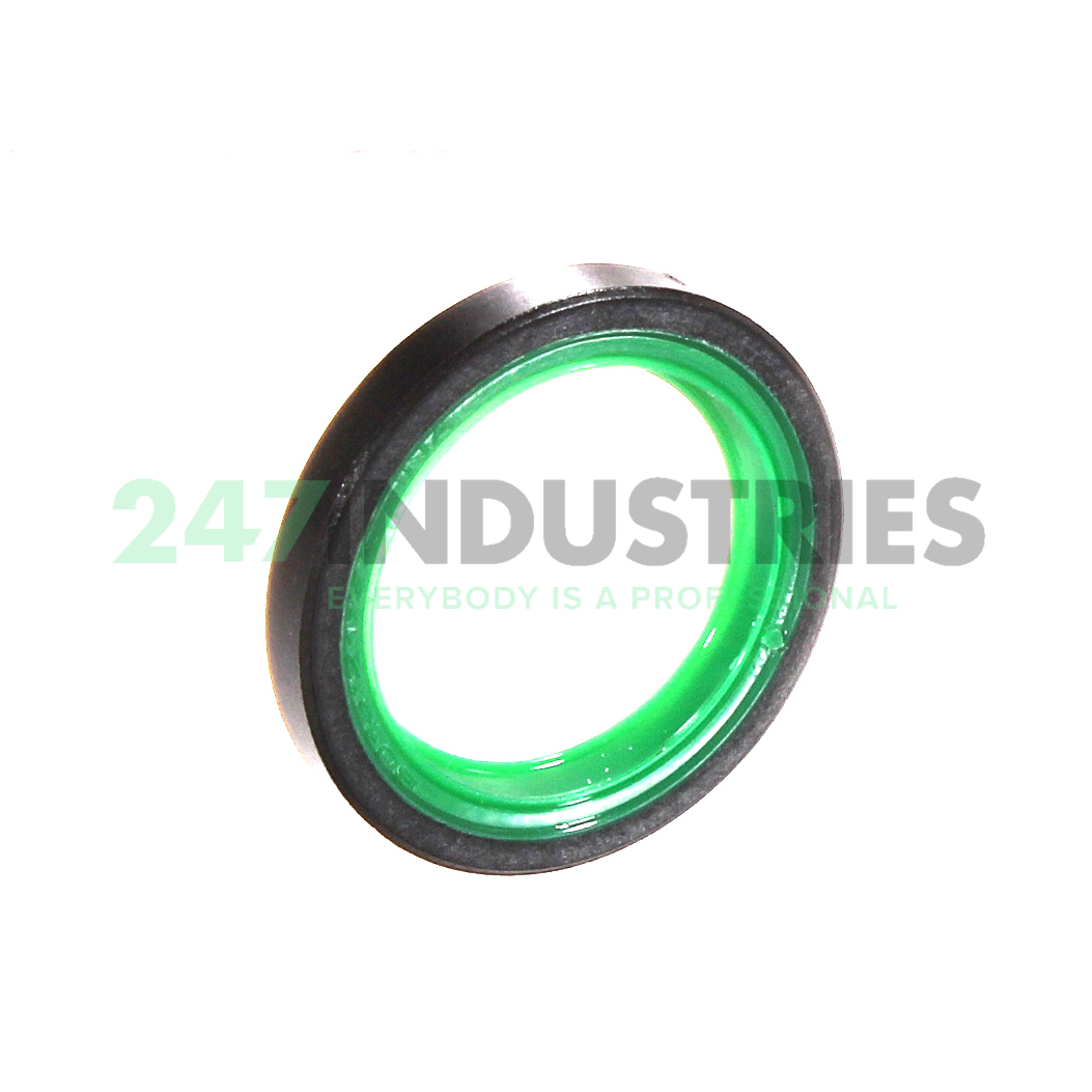 SD15X21X3-A INA