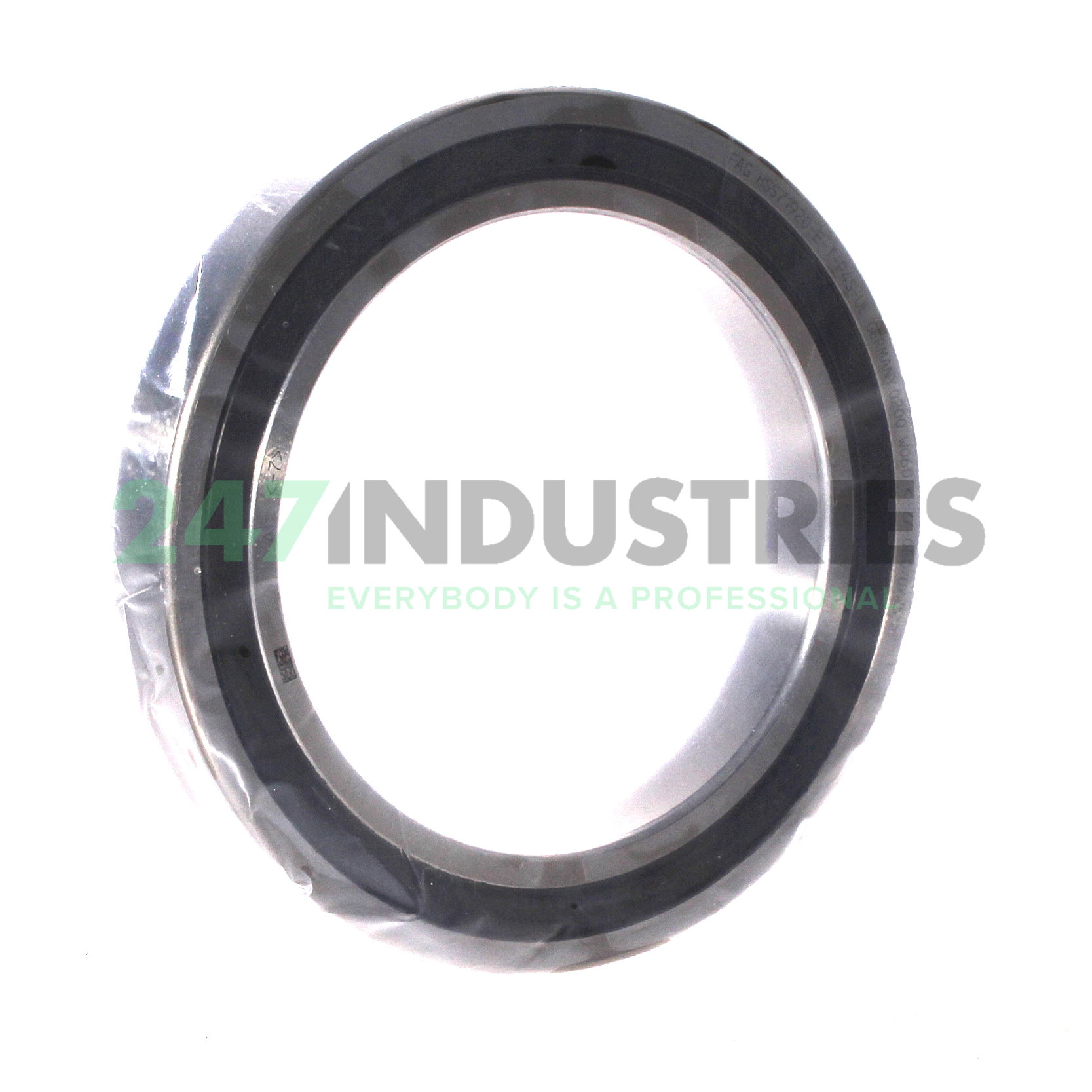 HSS71920-E-T-P4S-UL FAG Image 1