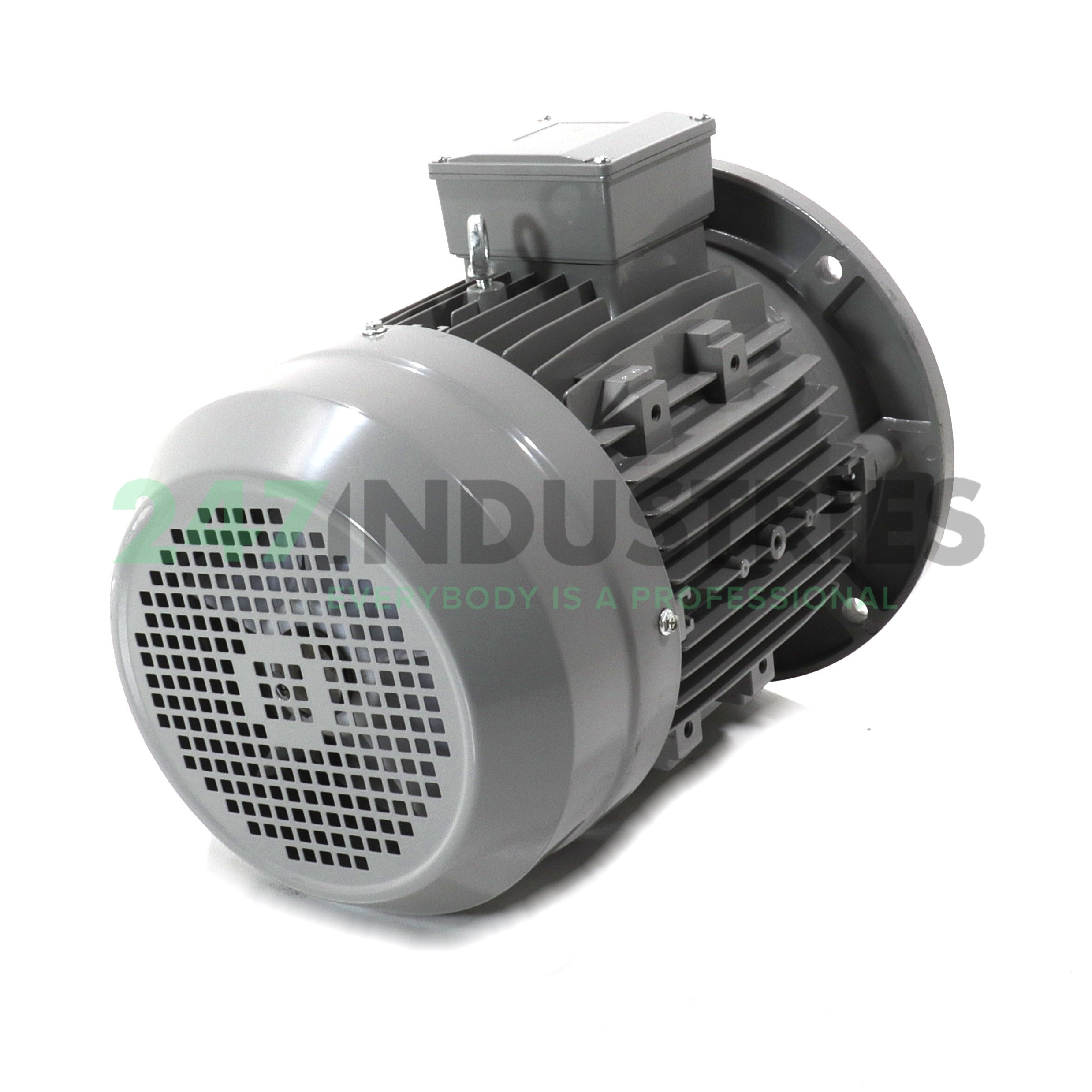 3F3A-132SB-2B5 Felstrom Image 3