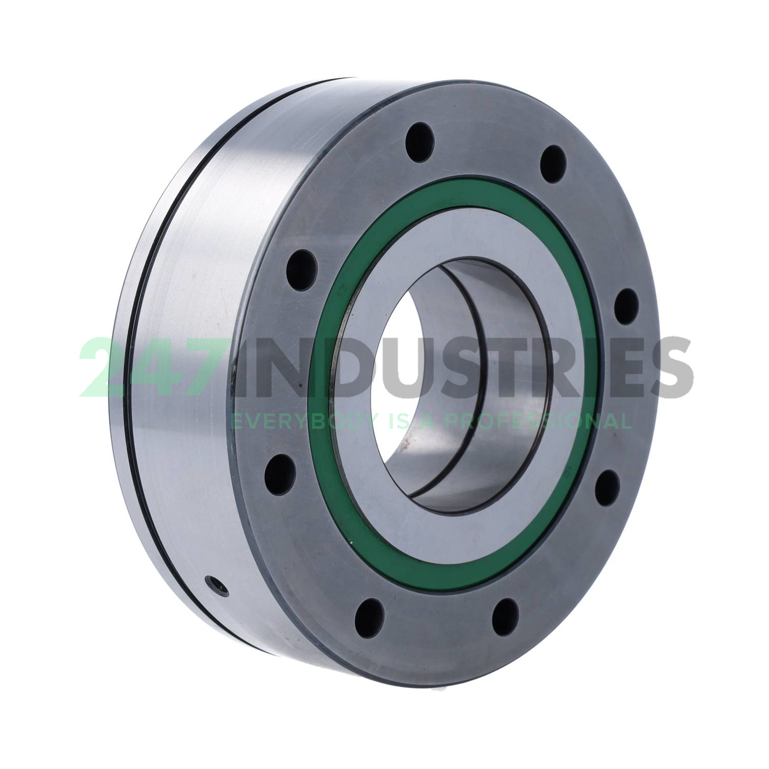 ZKLF60145-2Z INA Image 2