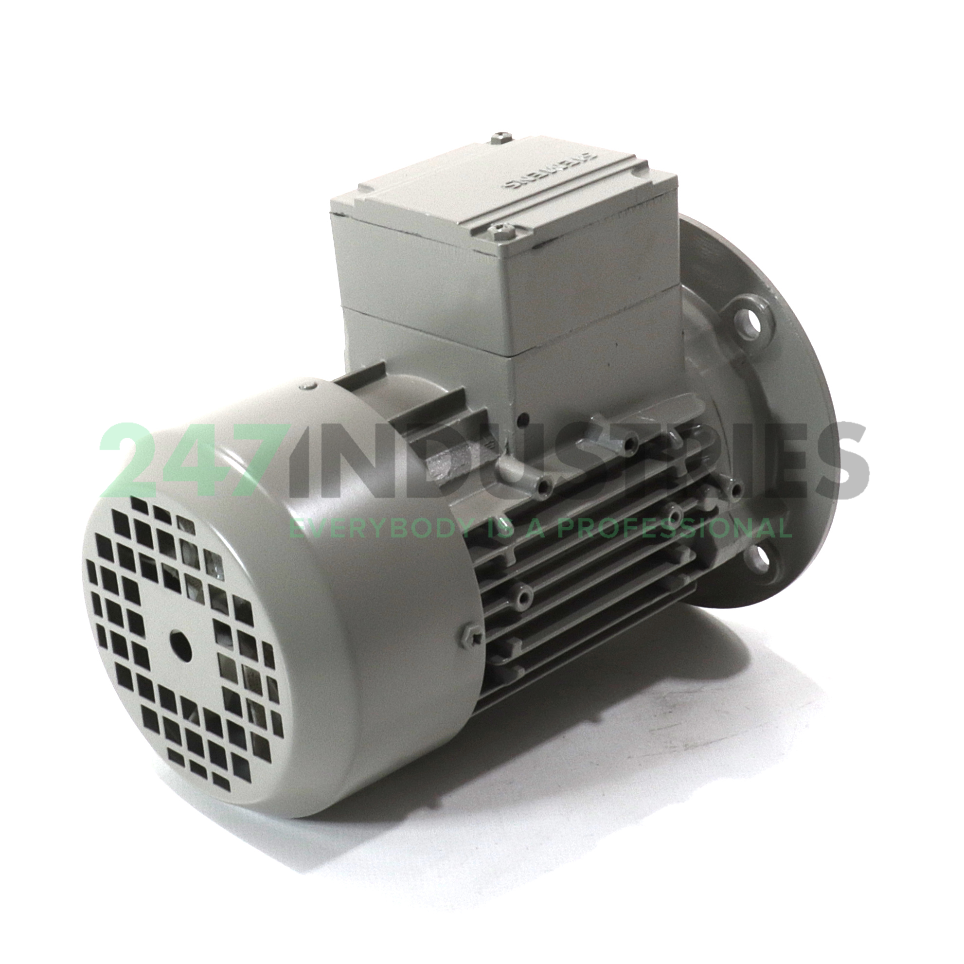 1LE1001-0BA32-2FA4 Siemens Image 3