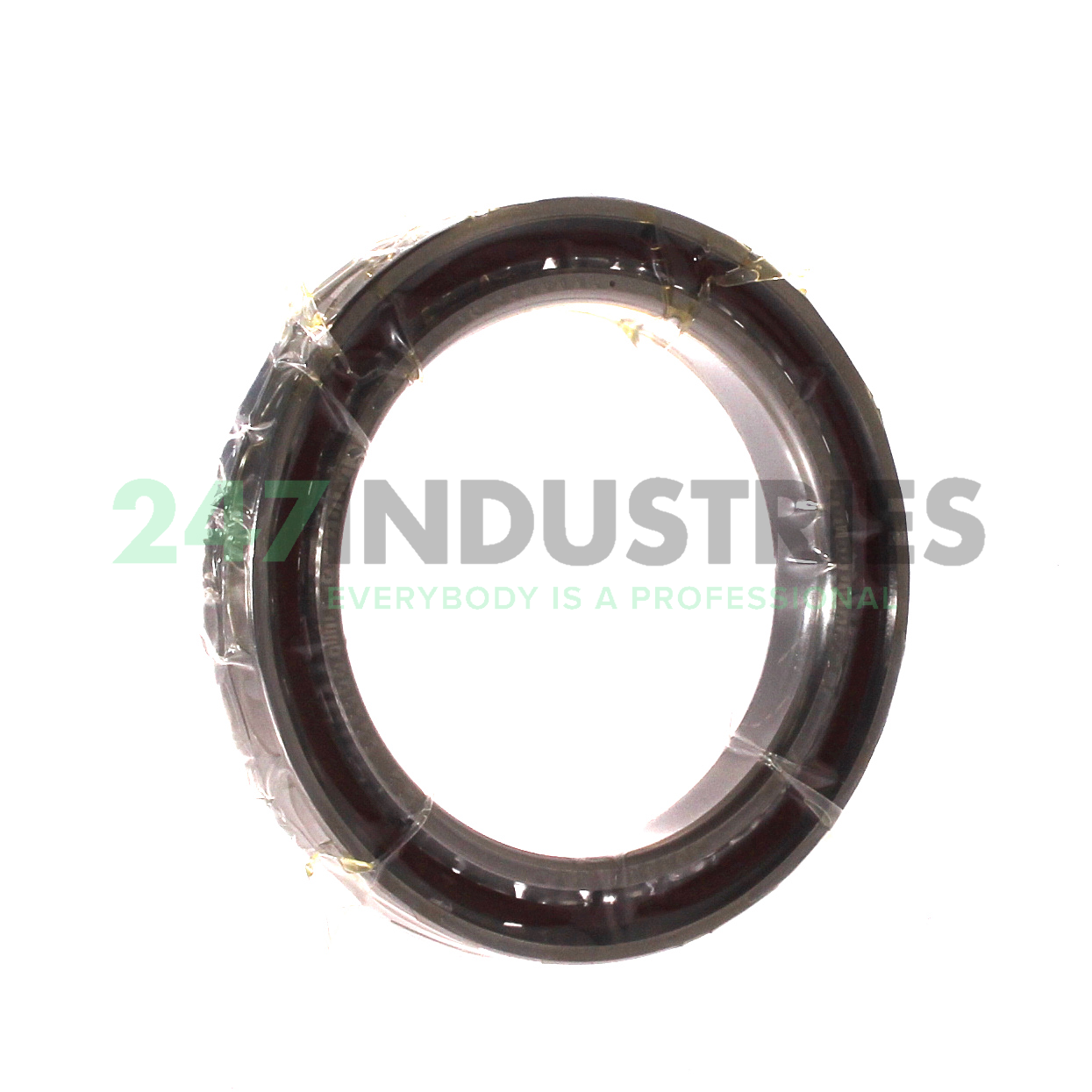 71913CDGB/P4A SKF Image 1
