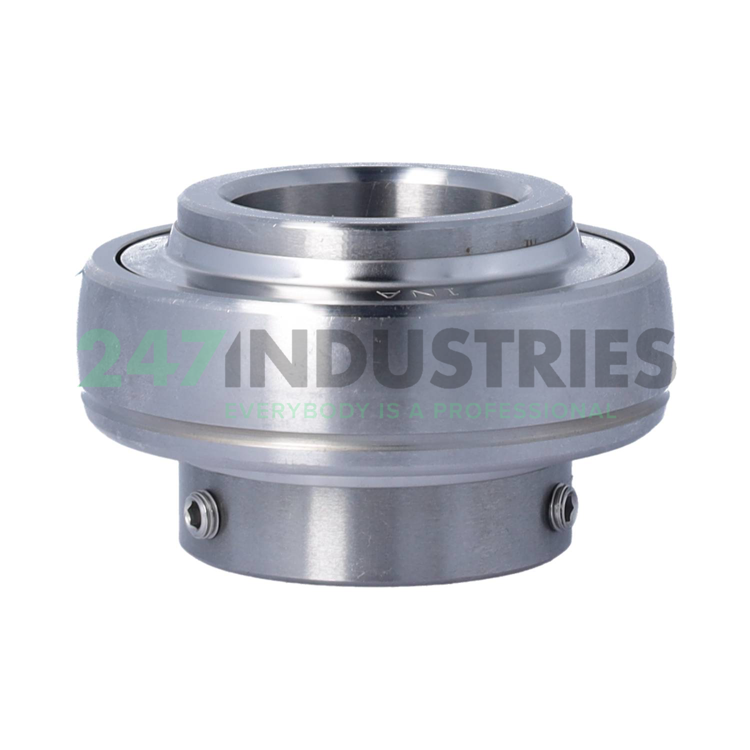 GYE35-KRR-B-FA107-VA-HLA INA Image 2