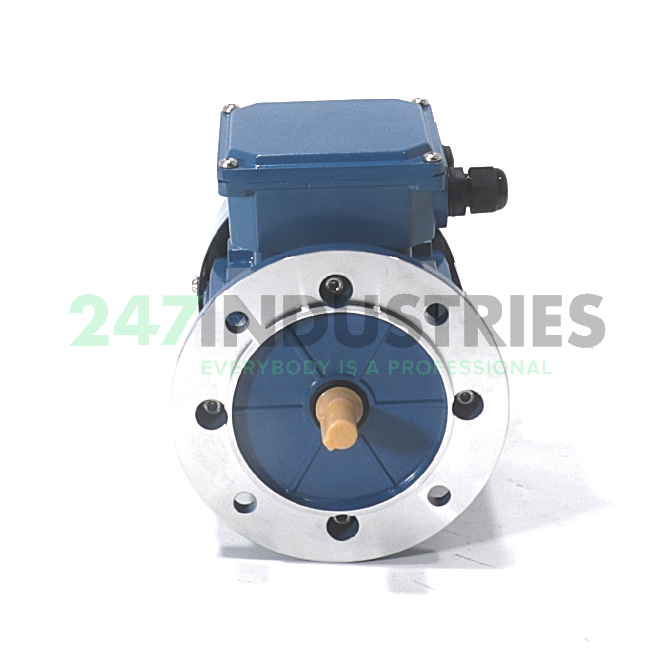 IE1-MSE632-2-B5 Cemer Image 2