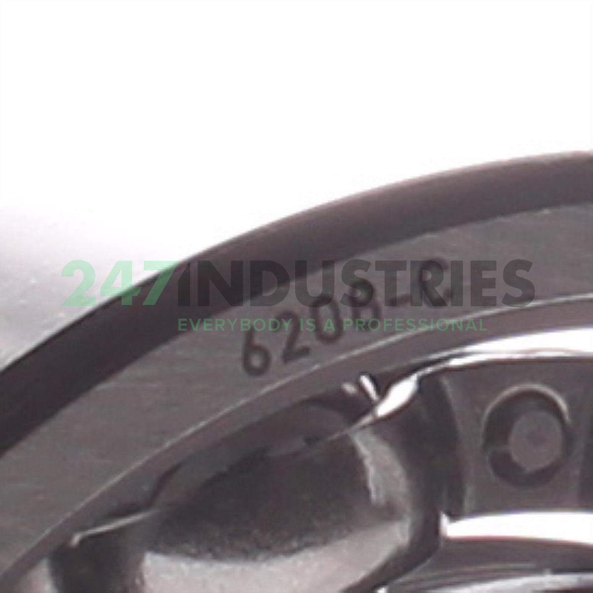 6208-C FAG Image 2