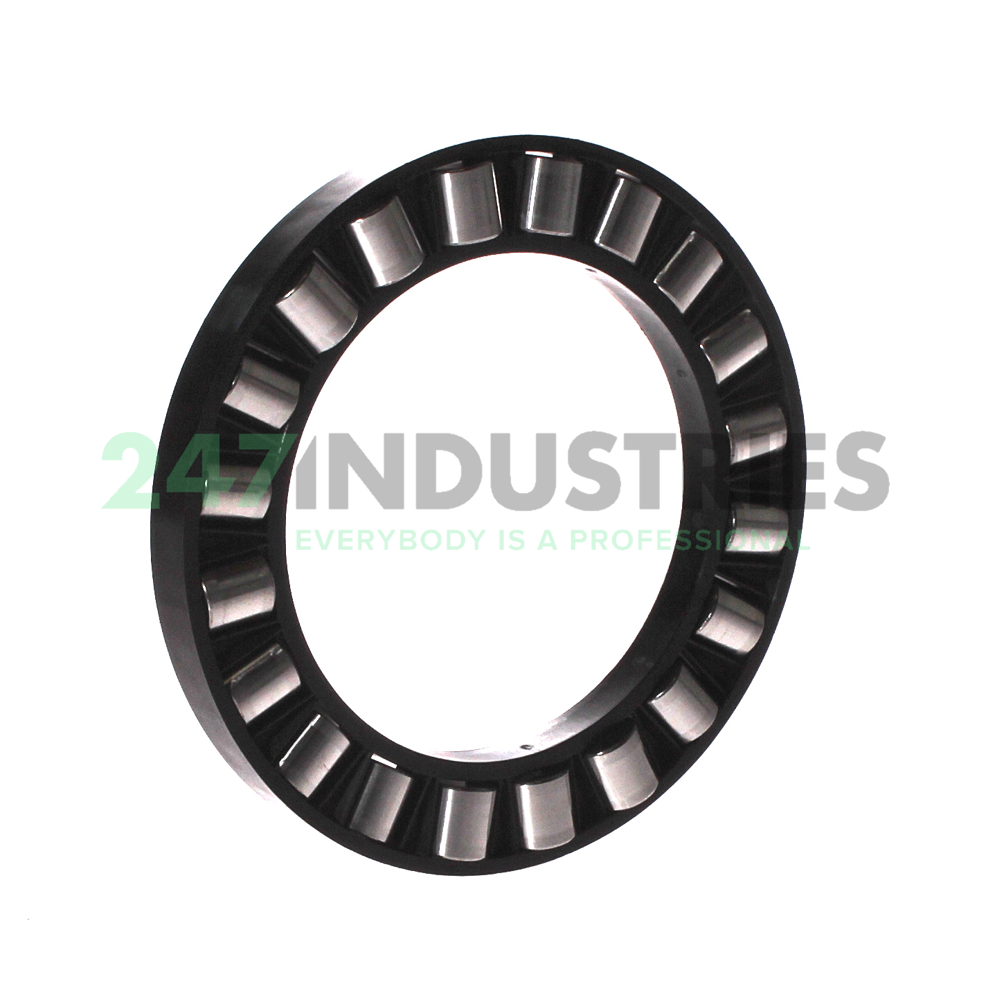K81215-TV/D-5 INA Image 1