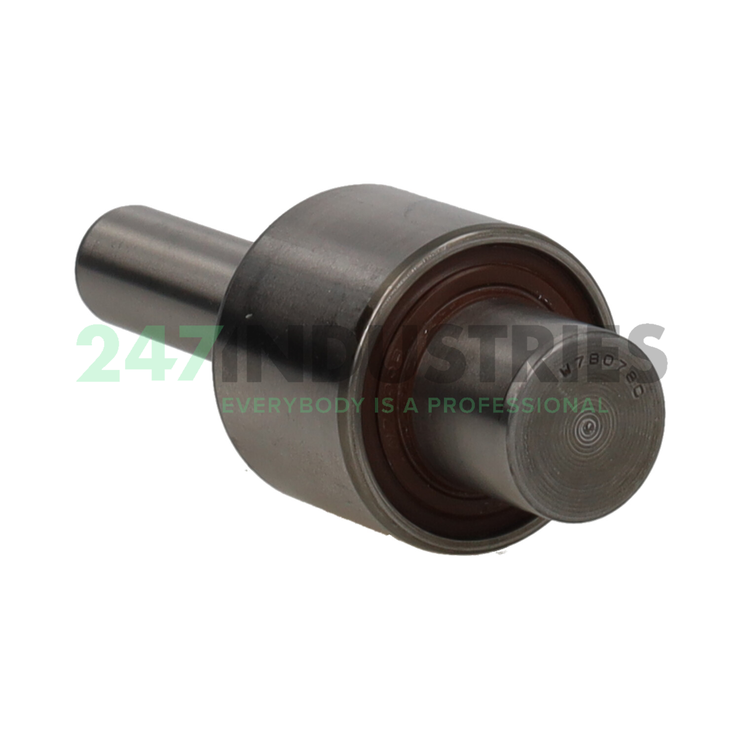 W7B078CRR6 Koyo (JTEKT)