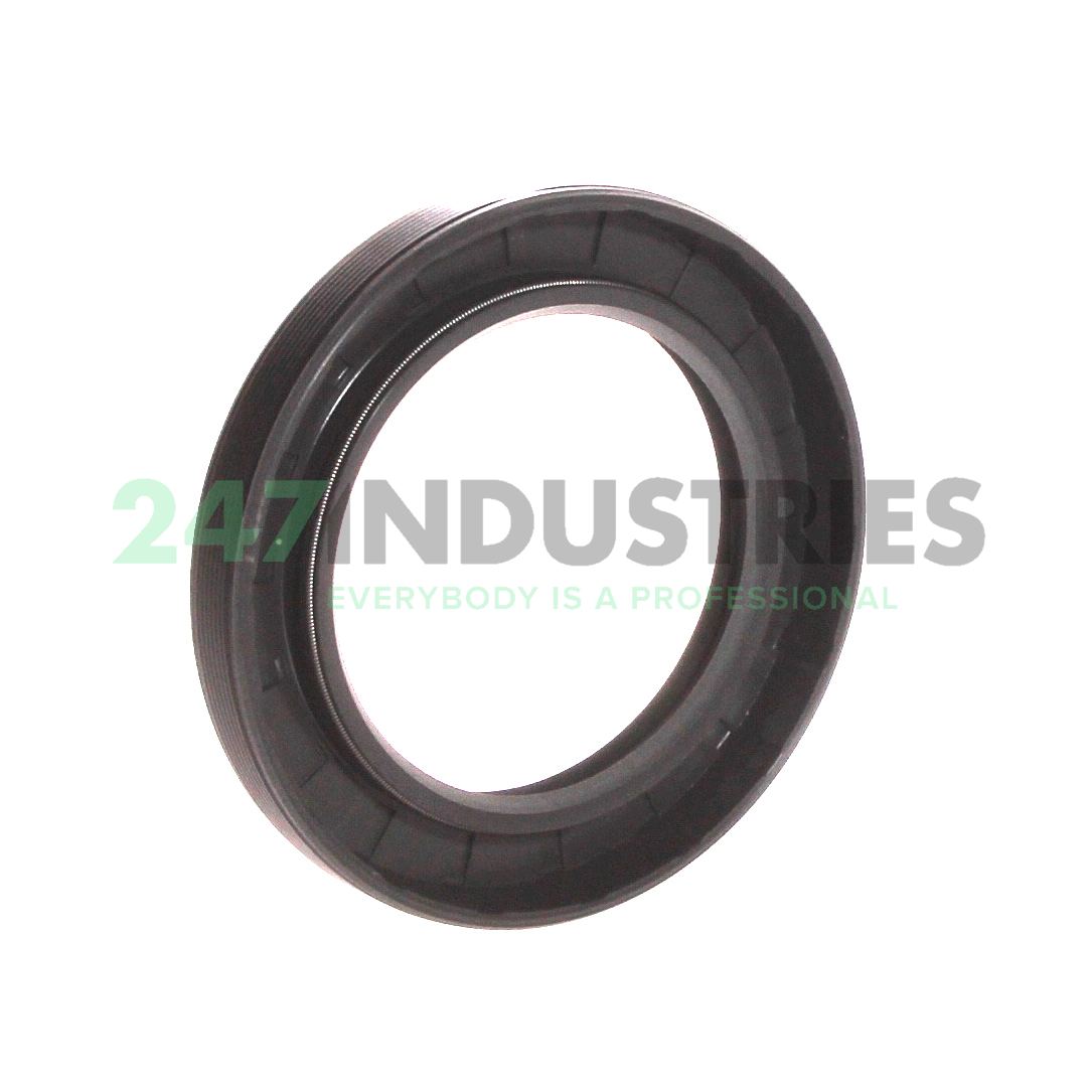 42X62X8HMSA10RG SKF Image 2