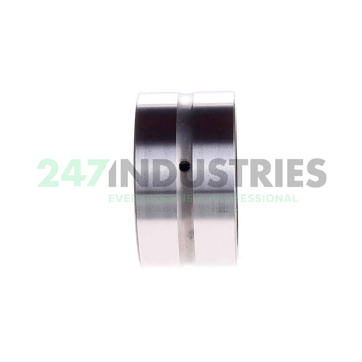 NK45/30-TV-XL INA Image 2