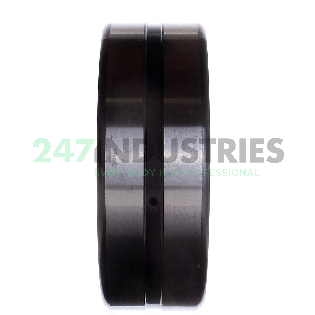 23220RZW33C3 Koyo (JTEKT) Image 3