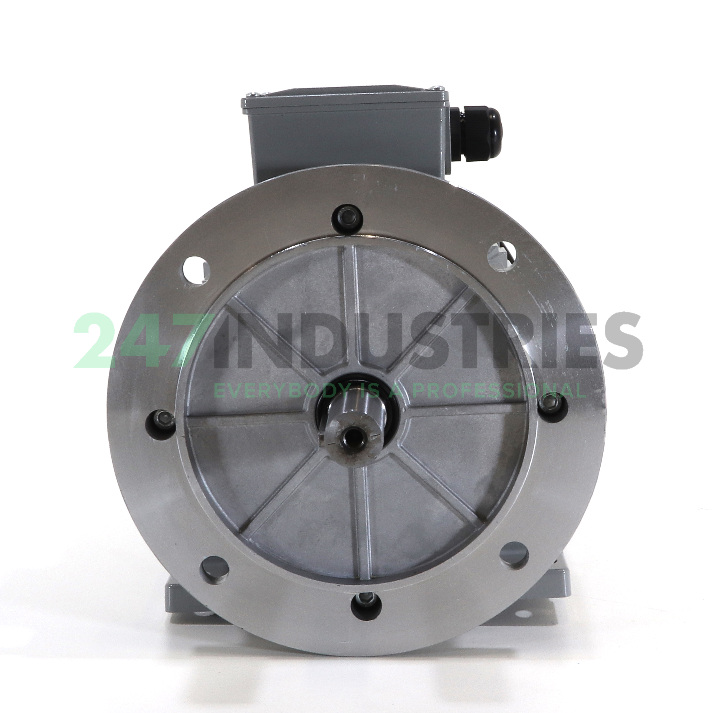 3F2A-112MB-4B35 Felstrom Image 3