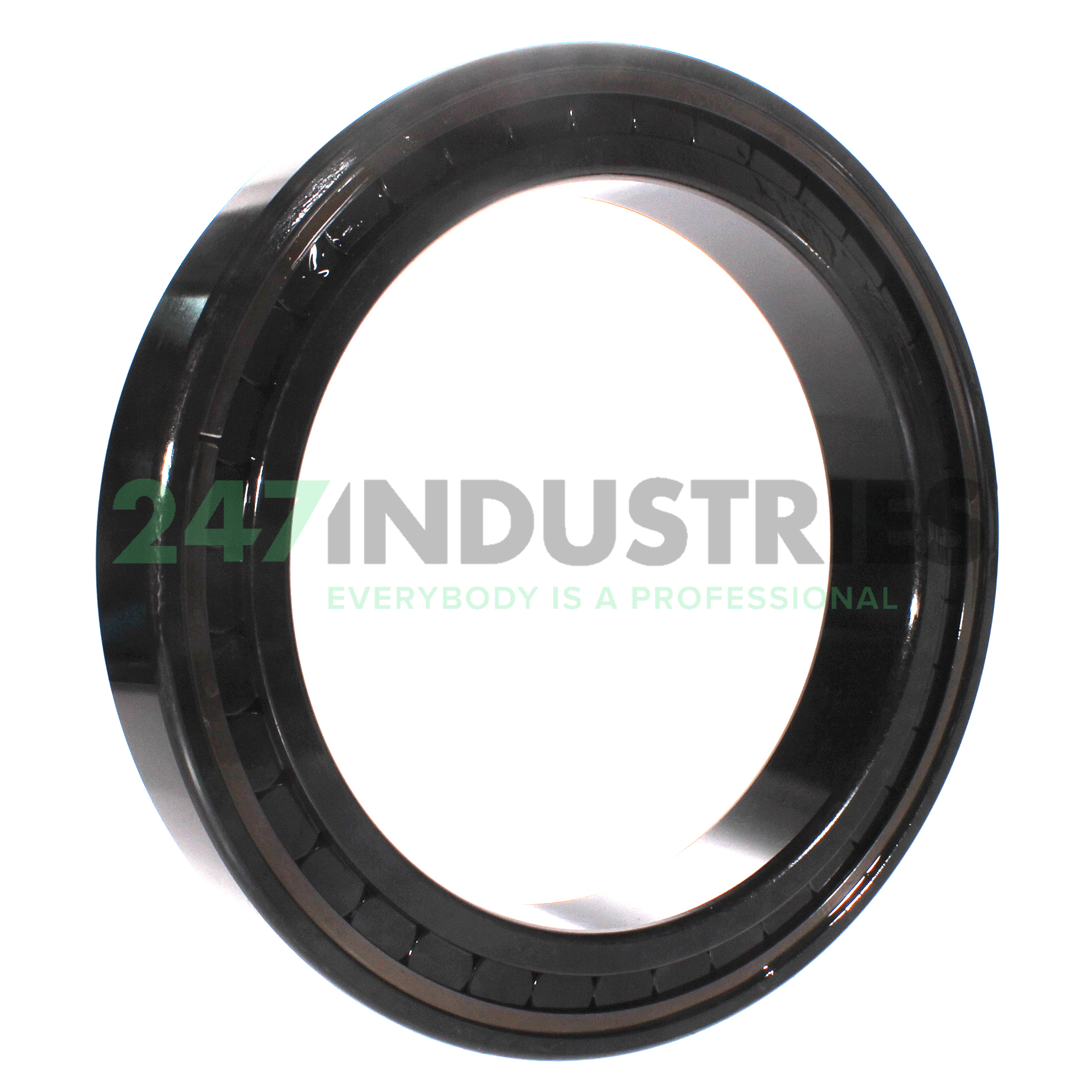 SL182944-B-XL-BR INA Image 2