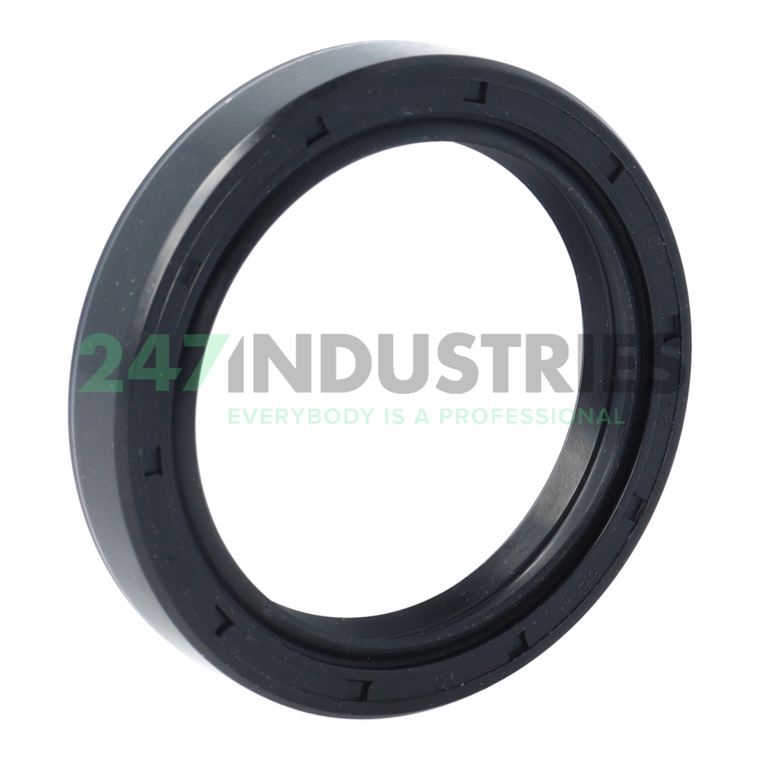 TC42X55X10 NAK Sealing Technologies