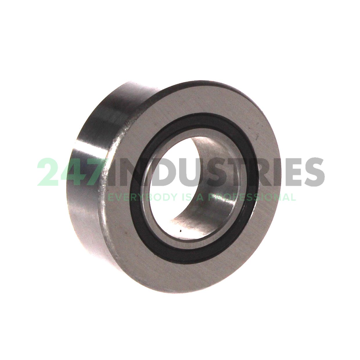 NA2205 2RS FBJ Image 2