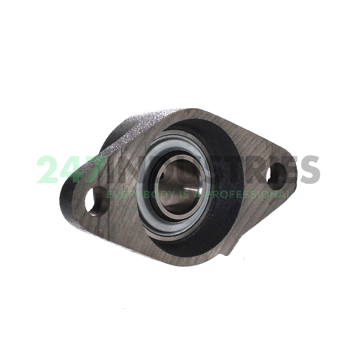 RCJTY20-N INA Image 3