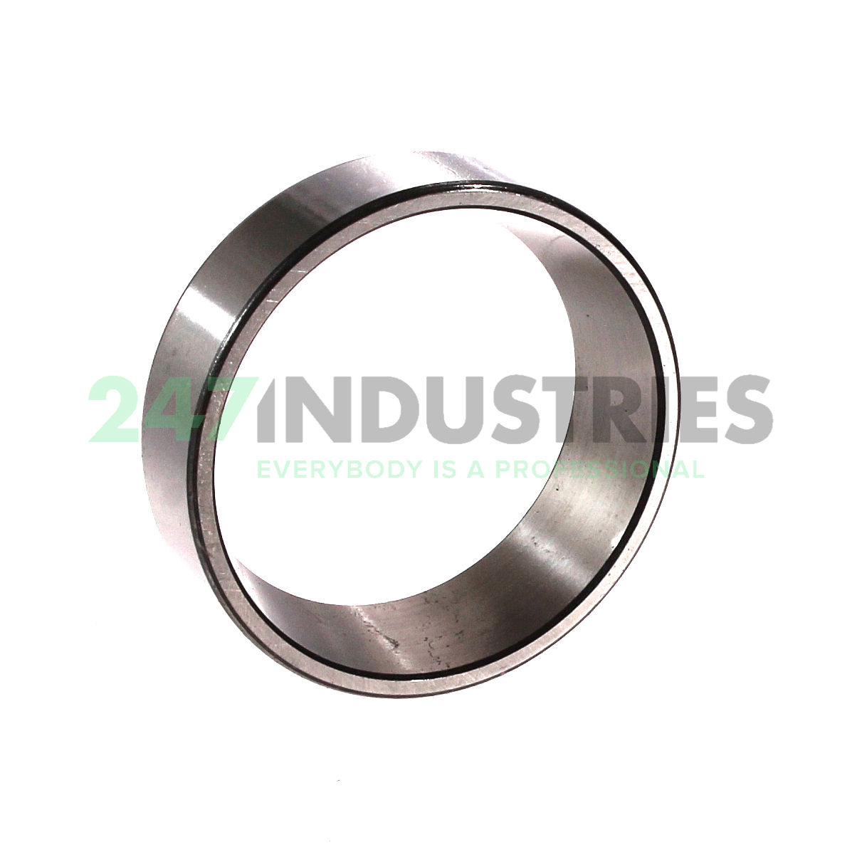 LM12711/Q SKF Image 2